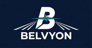 Belvyon จำกัด